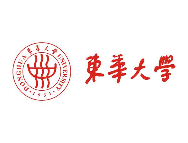 2026上海国际导电屏蔽新材料展览会 